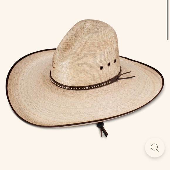 Charlie 1 Horse* Brand New in box!!! - Picture 2 of 8